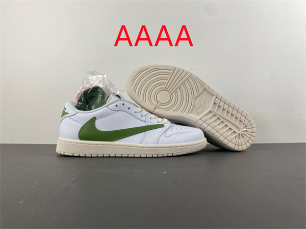Jordan1(AAAA)-W(Low)-1589