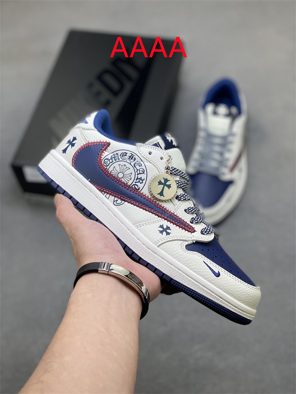 Jordan1(AAAA)-M(Low)-1514