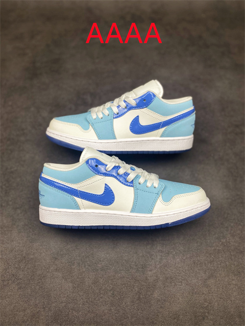 Jordan1(AAAA)-M(Low)-0152