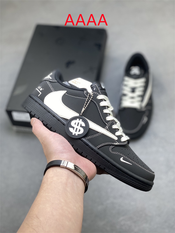 Jordan1(AAAA)-W(Low)-1612