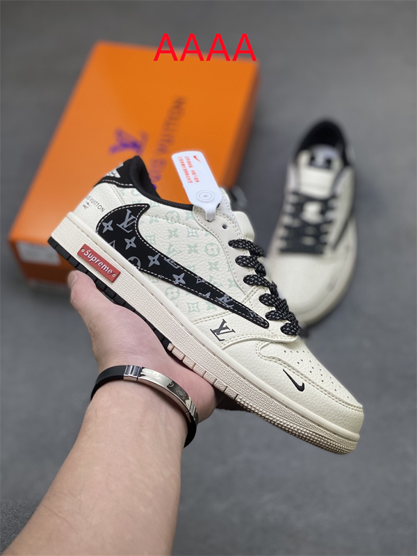 Jordan1(AAAA)-M(Low)-1527