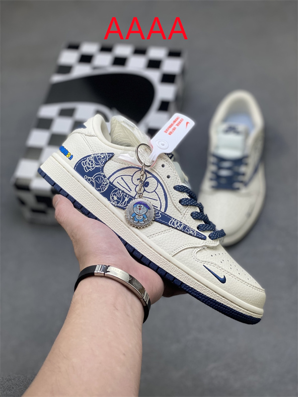 Jordan1(AAAA)-M(Low)-1531