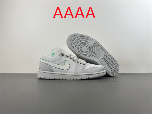 Jordan1(AAAA)-M(Low)-1533