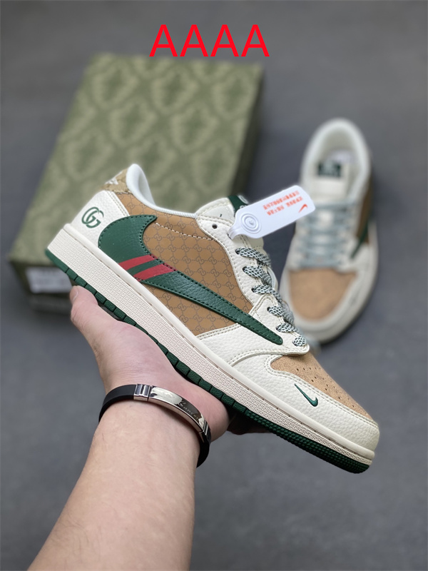 Jordan1(AAAA)-W(Low)-1620