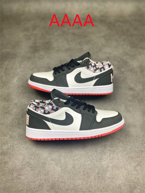 Jordan1(AAAA)-M(Low)-0154