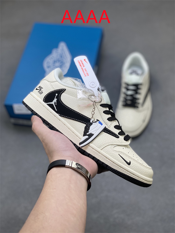 Jordan1(AAAA)-M(Low)-1541