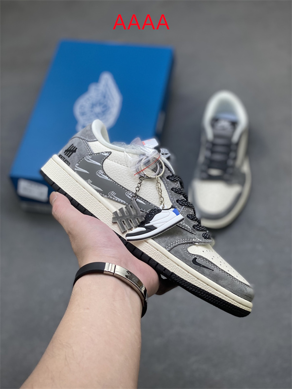 Jordan1(AAAA)-M(Low)-1544