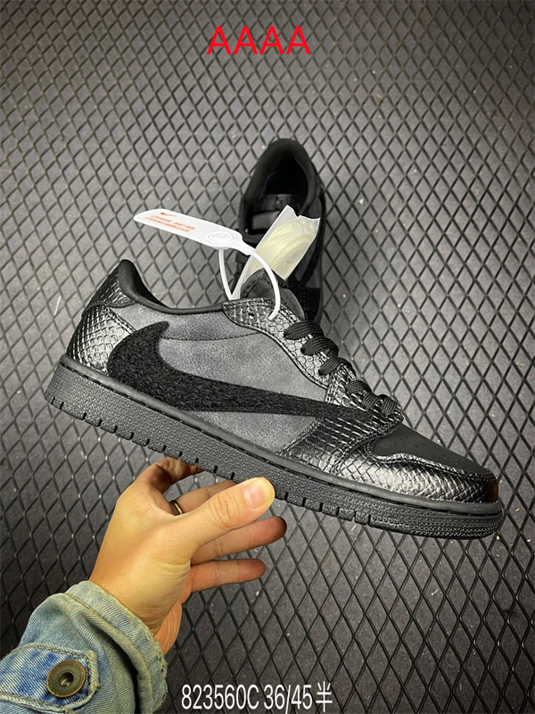 Jordan1(AAAA)-M(Low)-1556