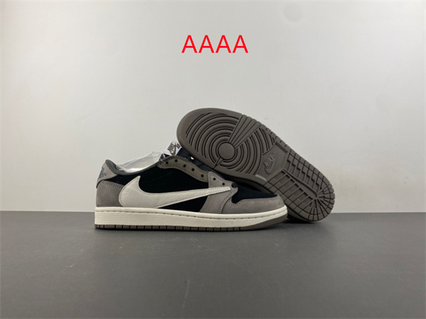 Jordan1(AAAA)-W(Low)-1643