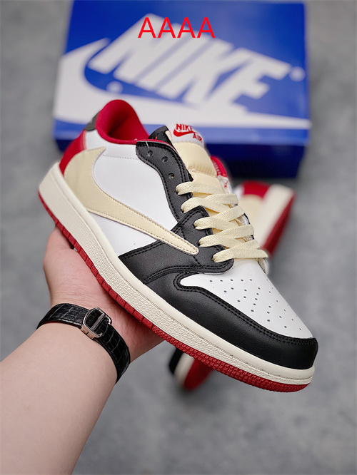 Jordan1(AAAA)-W(Low)-161