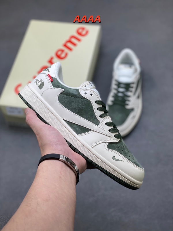 Jordan1(AAAA)-M(Low)-1582