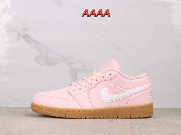 Jordan1(AAAA)-M(Low)-1603