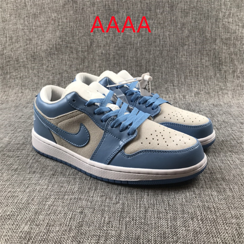 Jordan1(AAAA)-M(Low)-0164