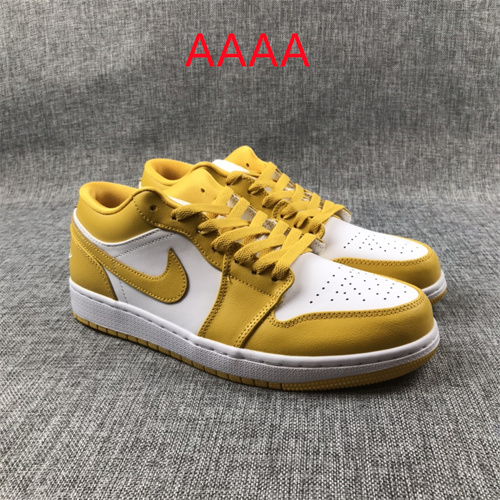 Jordan1(AAAA)-M(Low)-0166