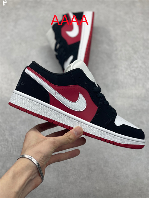 Jordan1(AAAA)-M(Low)-0173