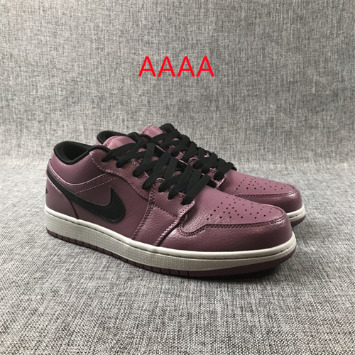Jordan1(AAAA)-M(Low)-0185