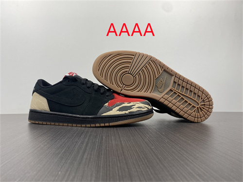 Jordan1(AAAA)-M(Low)-0196