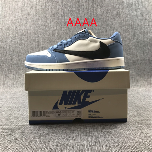 Jordan1(AAAA)-M(Low)-0197