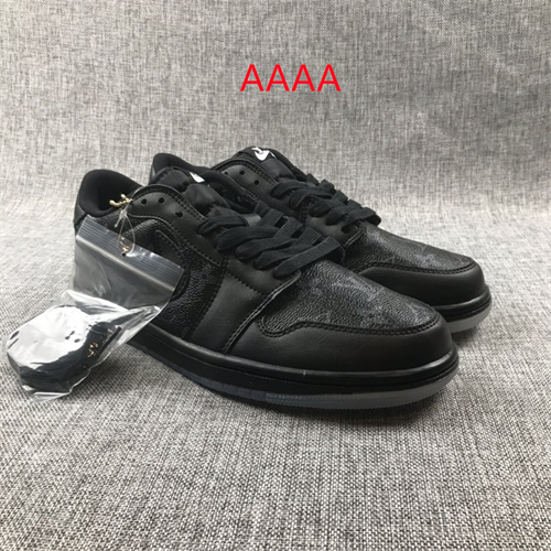 Jordan1(AAAA)-M(Low)-0199