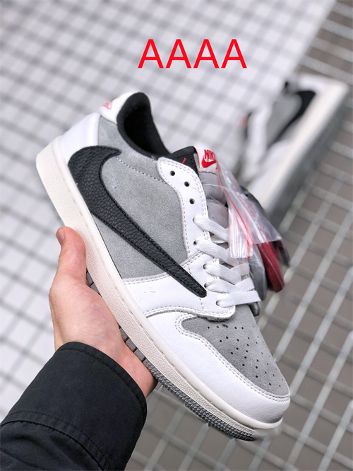 Jordan1(AAAA)-M(Low)-0200