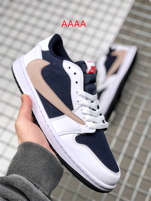 Jordan1(AAAA)-M(Low)-0204