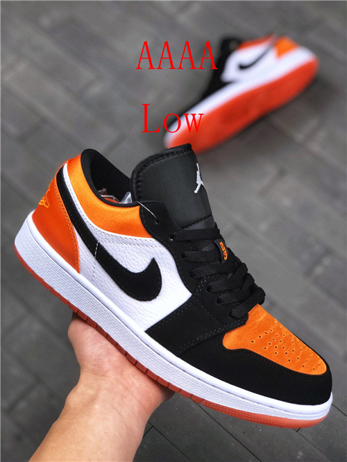 Jordan1(AAAA)-M(Low)-0021