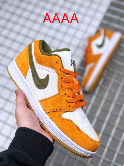 Jordan1(AAAA)-M(Low)-0208