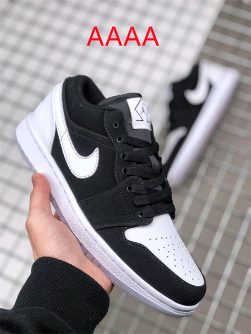 Jordan1(AAAA)-M(Low)-0209