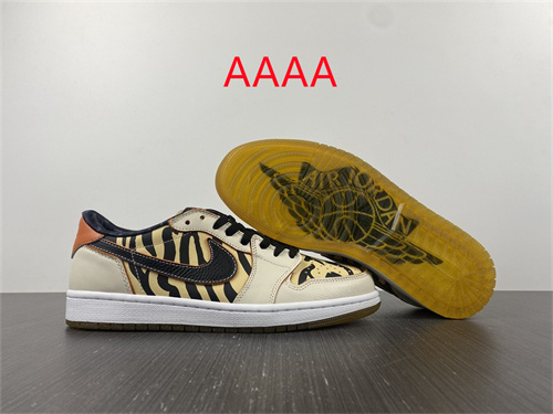 Jordan1(AAAA)-M(Low)-0224