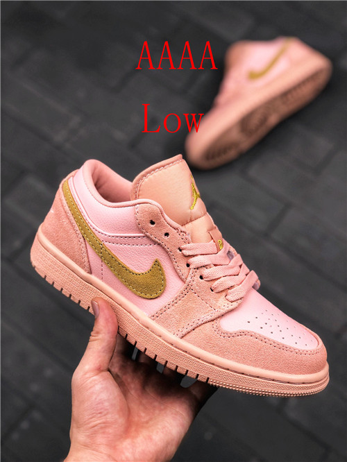 Jordan1(AAAA)-M(Low)-0023