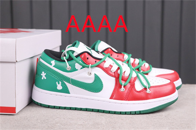 Jordan1(AAAA)-M(Low)-0228