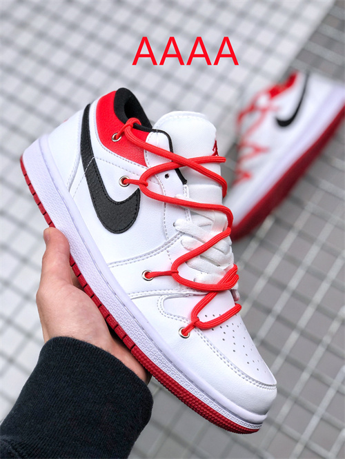 Jordan1(AAAA)-M(Low)-0232