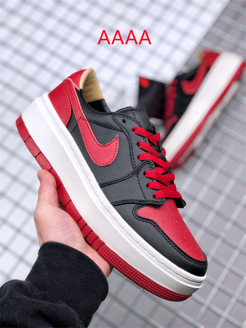 Jordan1(AAAA)-M(Low)-0246