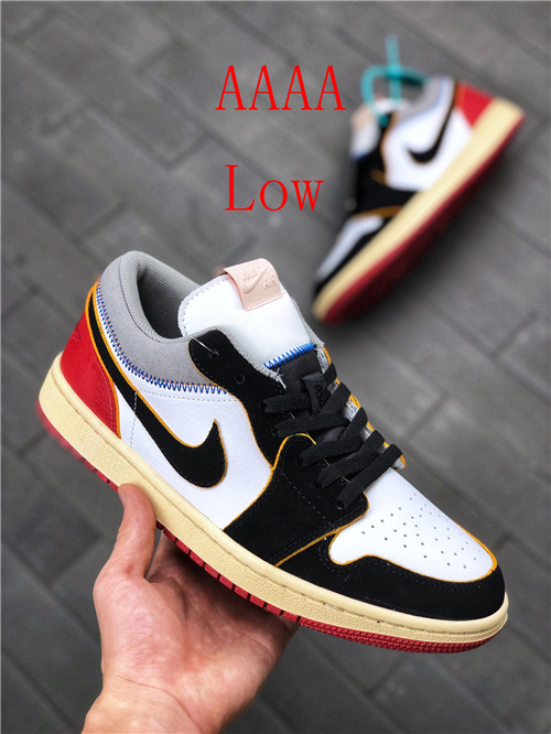 Jordan1(AAAA)-M(Low)-0025