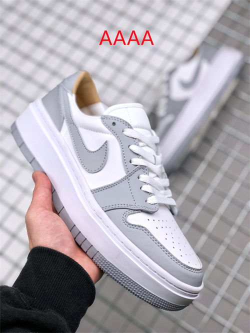 Jordan1(AAAA)-M(Low)-0247