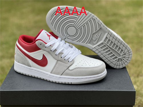 Jordan1(AAAA)-W(Low)-265