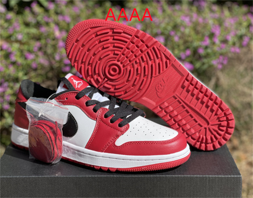 Jordan1(AAAA)-M(Low)-0264