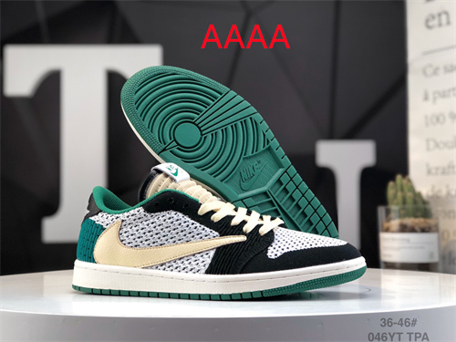 Jordan1(AAAA)-M(Low)-0269