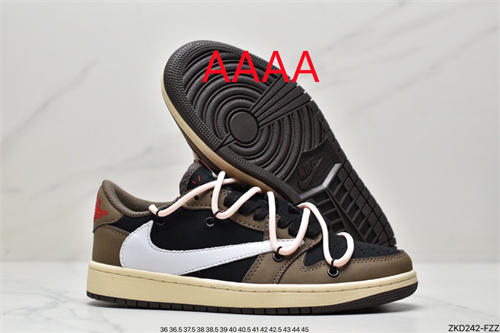 Jordan1(AAAA)-M(Low)-0271