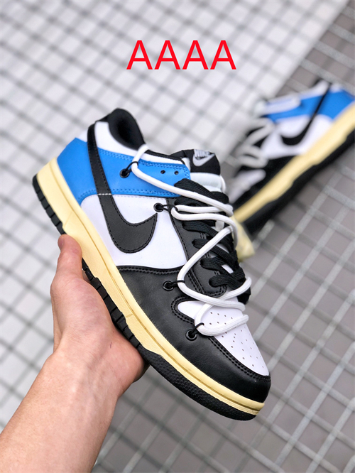 Jordan1(AAAA)-M(Low)-0274