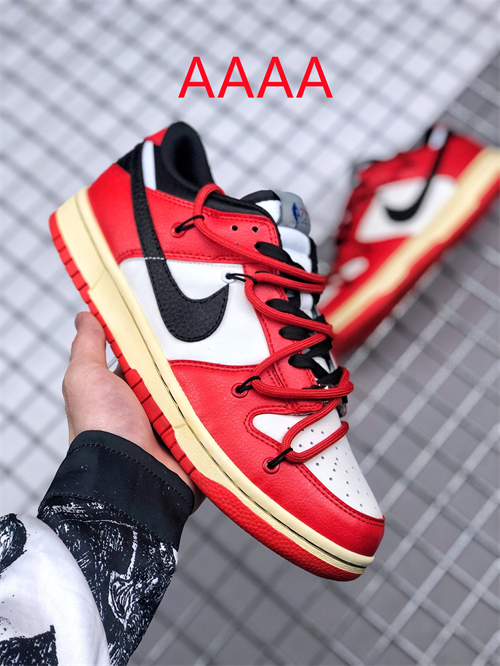 Jordan1(AAAA)-M(Low)-0275