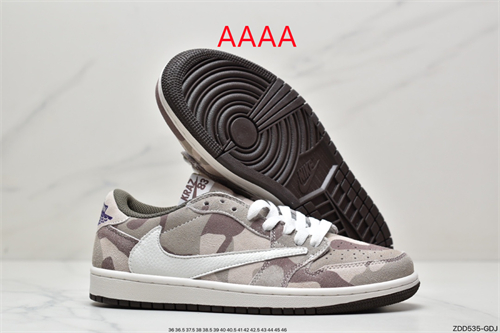 Jordan1(AAAA)-M(Low)-0278