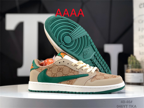 Jordan1(AAAA)-M(Low)-0279