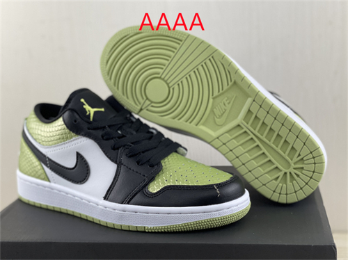 Jordan1(AAAA)-M(Low)-0282