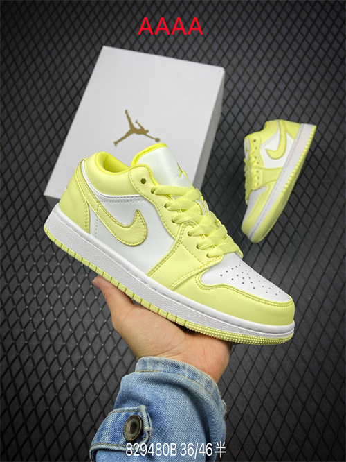 Jordan1(AAAA)-M(Low)-0283