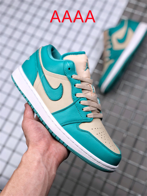 Jordan1(AAAA)-W(Low)-298