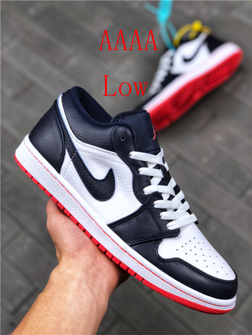 Jordan1(AAAA)-M(Low)-0003