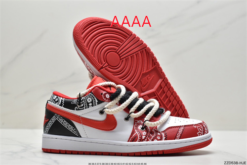 Jordan1(AAAA)-M(Low)-0295