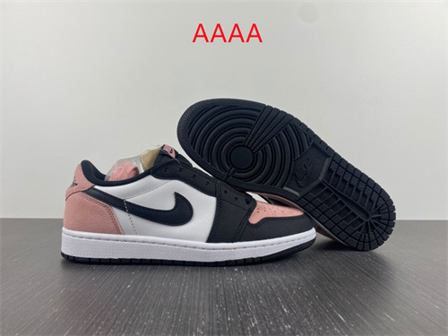 Jordan1(AAAA)-M(Low)-0300