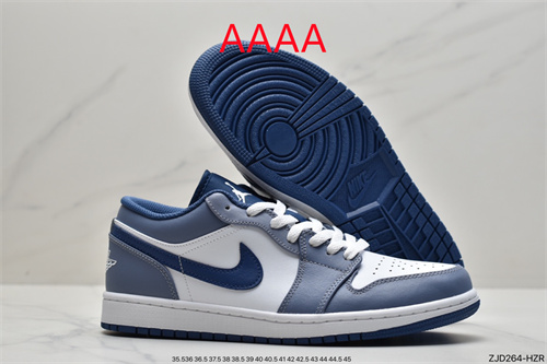 Jordan1(AAAA)-W(Low)-313